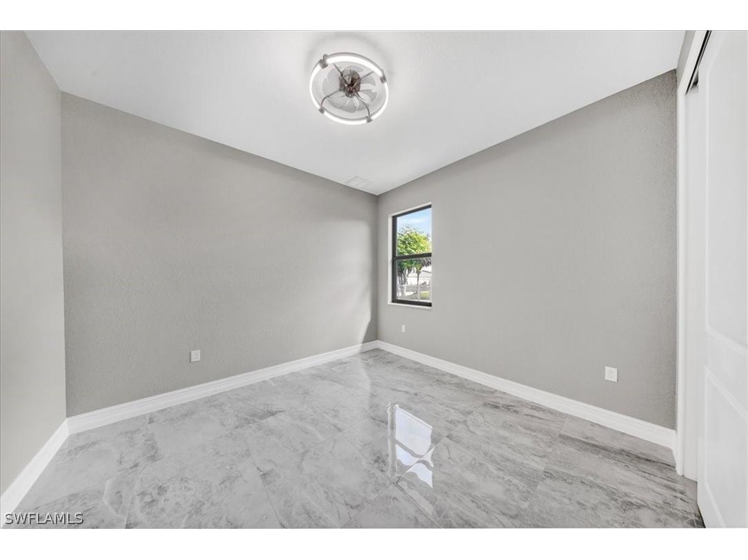 4505 7th Street W Lehigh Acres FL 33971 226006415 image25