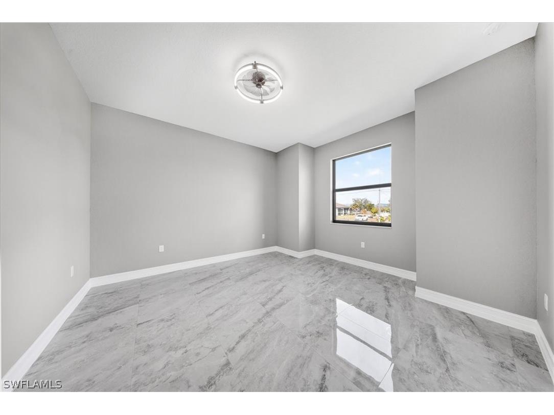 4505 7th Street W Lehigh Acres FL 33971 226006415 image27
