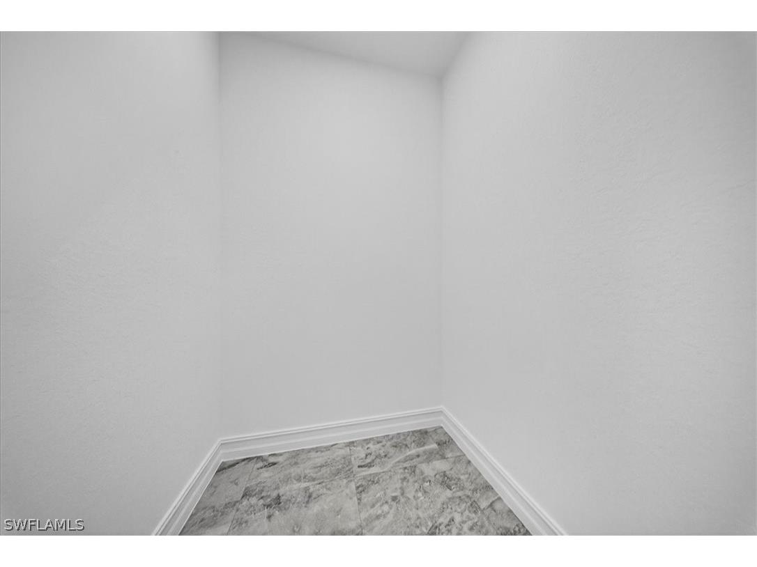 4505 7th Street W Lehigh Acres FL 33971 226006415 image28