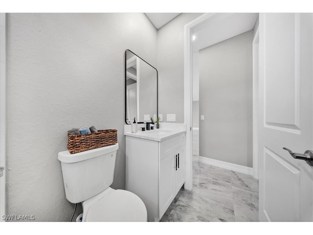 4505 7th Street W Lehigh Acres FL 33971 226006415 image29