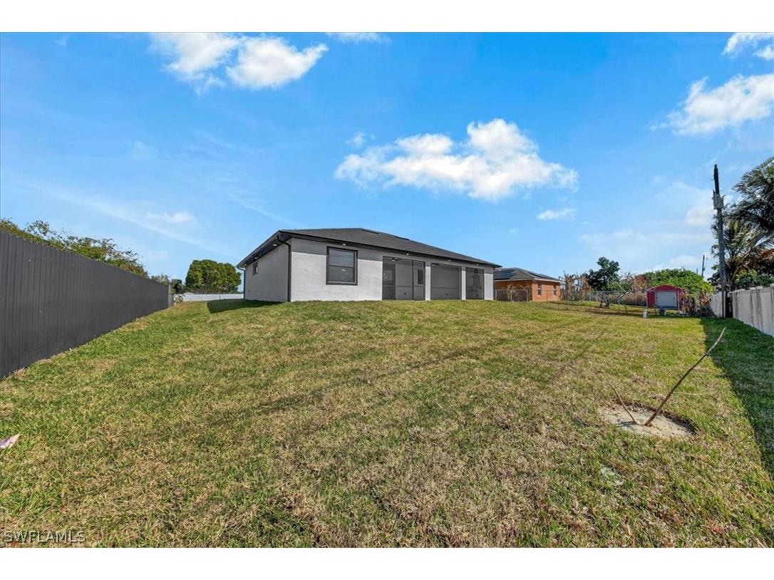 4505 7th Street W Lehigh Acres FL 33971 226006415 image3
