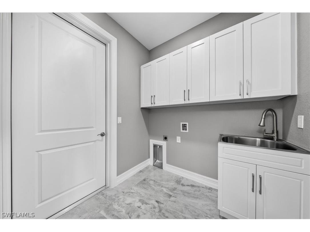 4505 7th Street W Lehigh Acres FL 33971 226006415 image30