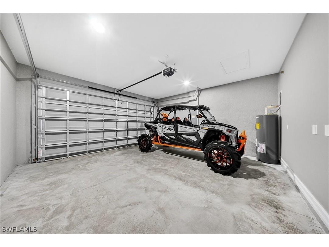 4505 7th Street W Lehigh Acres FL 33971 226006415 image31
