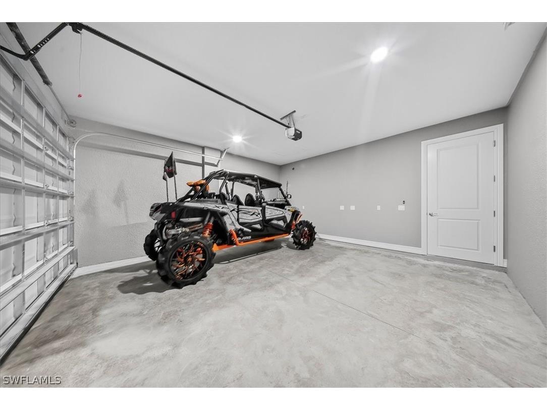 4505 7th Street W Lehigh Acres FL 33971 226006415 image32