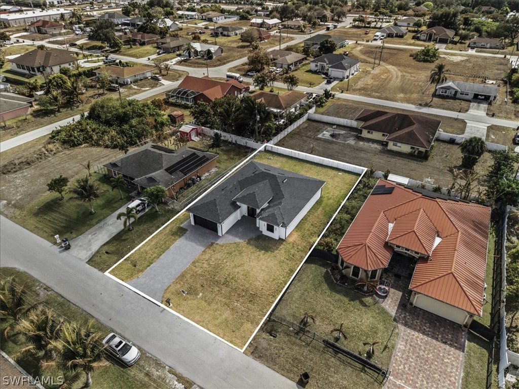 4505 7th Street W Lehigh Acres FL 33971 226006415 image33