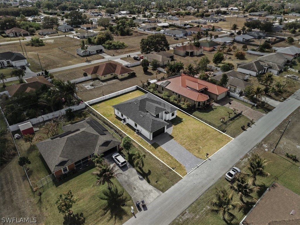 4505 7th Street W Lehigh Acres FL 33971 226006415 image34