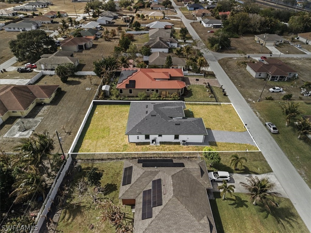 4505 7th Street W Lehigh Acres FL 33971 226006415 image35