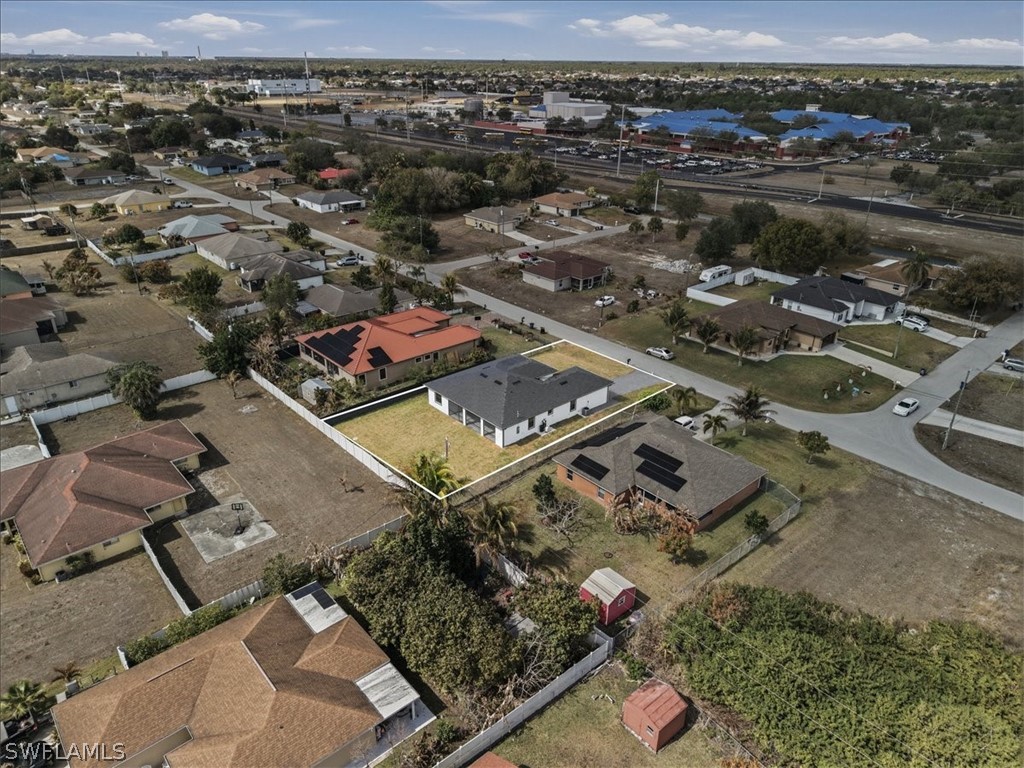 4505 7th Street W Lehigh Acres FL 33971 226006415 image36
