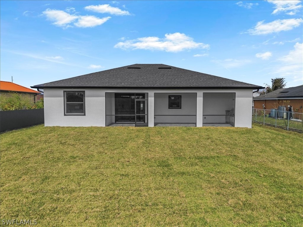 4505 7th Street W Lehigh Acres FL 33971 226006415 image37