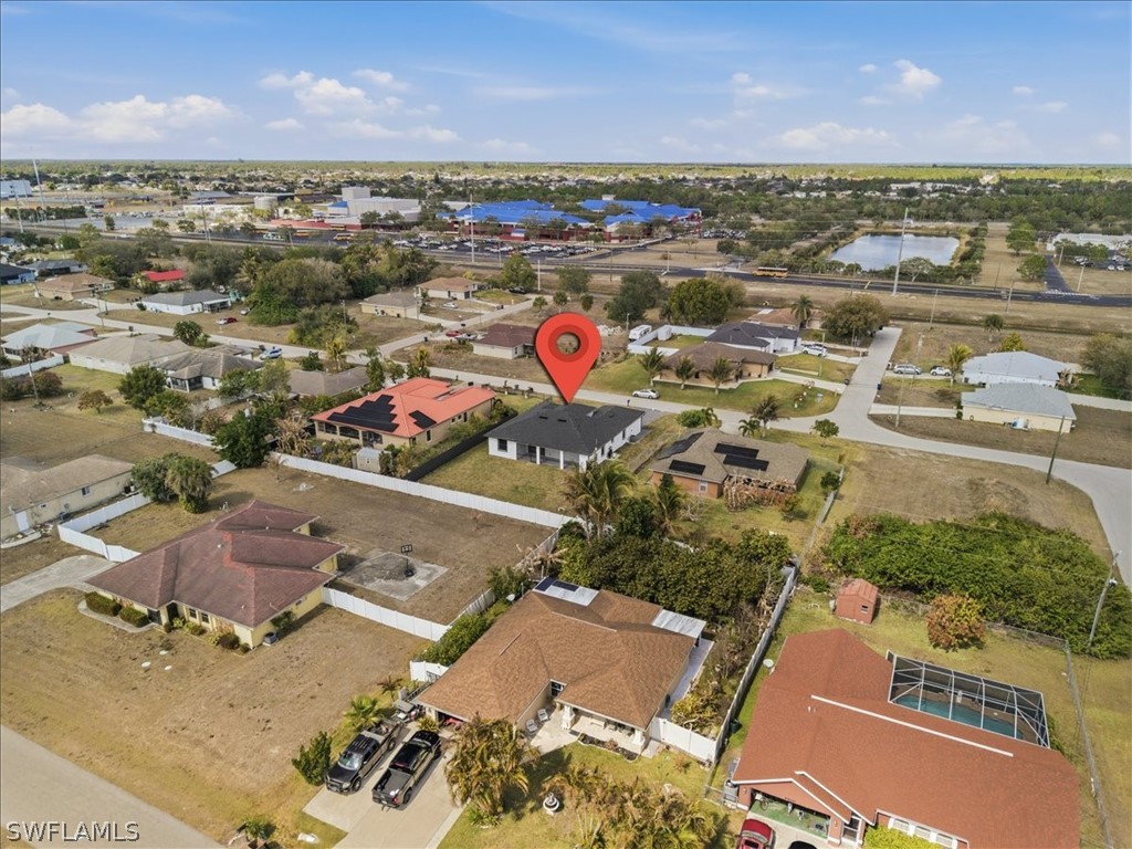 4505 7th Street W Lehigh Acres FL 33971 226006415 image38