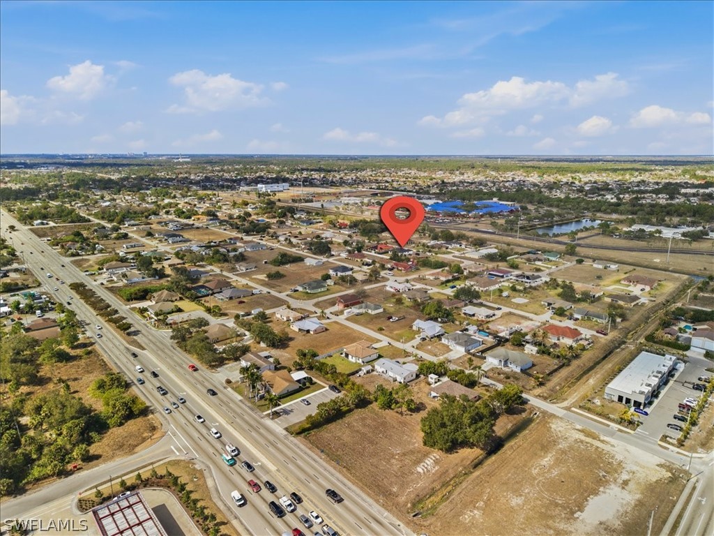 4505 7th Street W Lehigh Acres FL 33971 226006415 image39