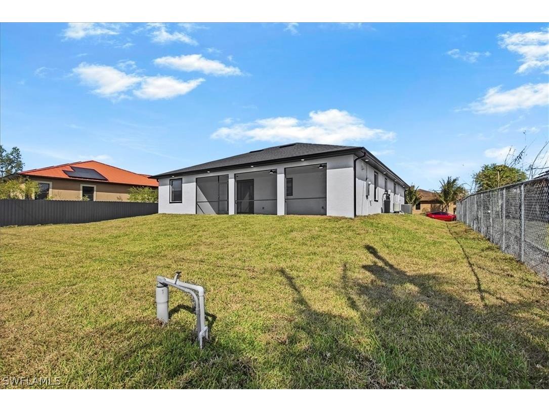 4505 7th Street W Lehigh Acres FL 33971 226006415 image4
