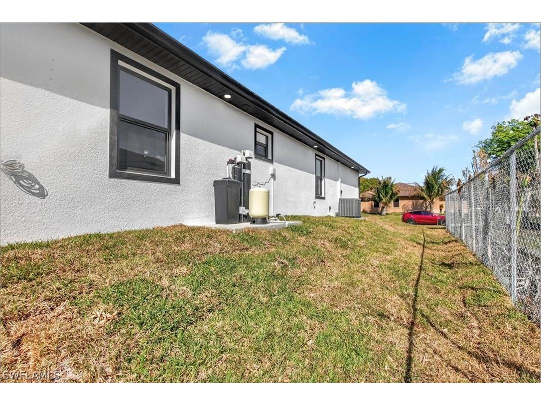 4505 7th Street W Lehigh Acres FL 33971 226006415 image5