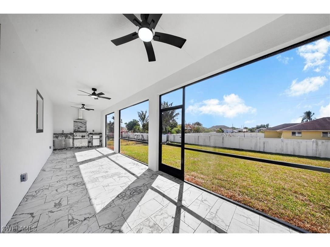4505 7th Street W Lehigh Acres FL 33971 226006415 image6