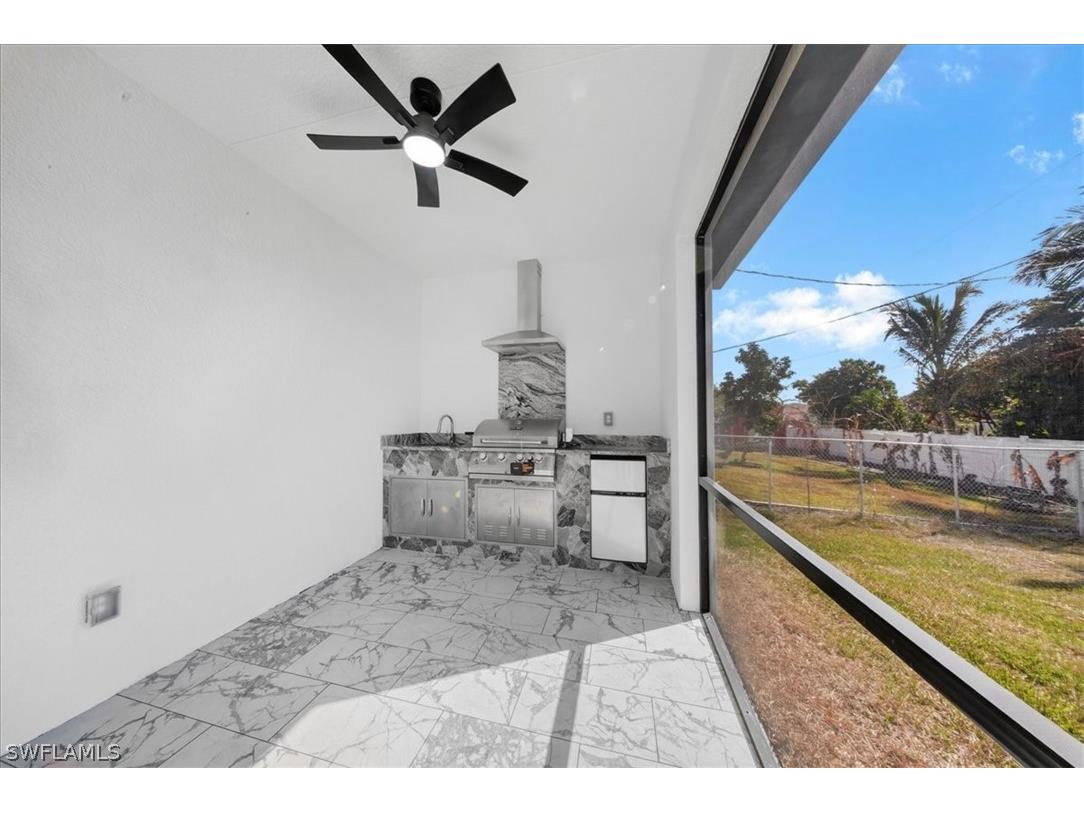 4505 7th Street W Lehigh Acres FL 33971 226006415 image7