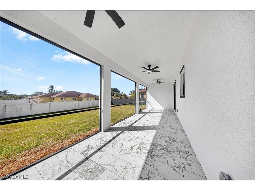 4505 7th Street W Lehigh Acres FL 33971 226006415 image8