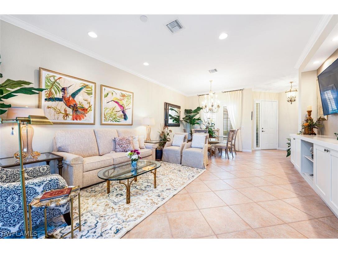 4505 Cardinal Cove Lane #2 Naples FL 34114 222085096 image1