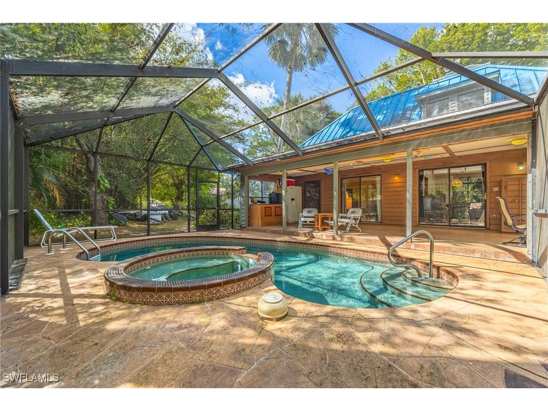 4505 Little River Lane Fort Myers FL 33905 225015908 image1