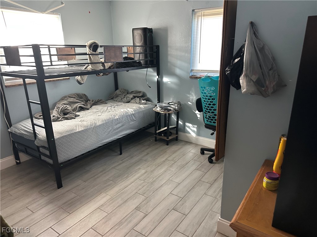 4505 Luckett Road Fort Myers FL 33905 2025025197 image10