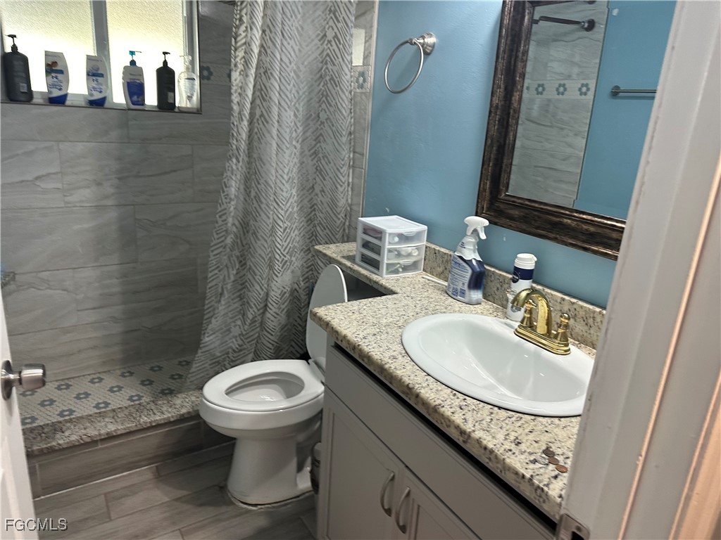 4505 Luckett Road Fort Myers FL 33905 2025025197 image12