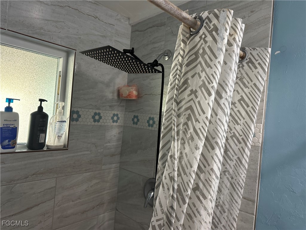 4505 Luckett Road Fort Myers FL 33905 2025025197 image14