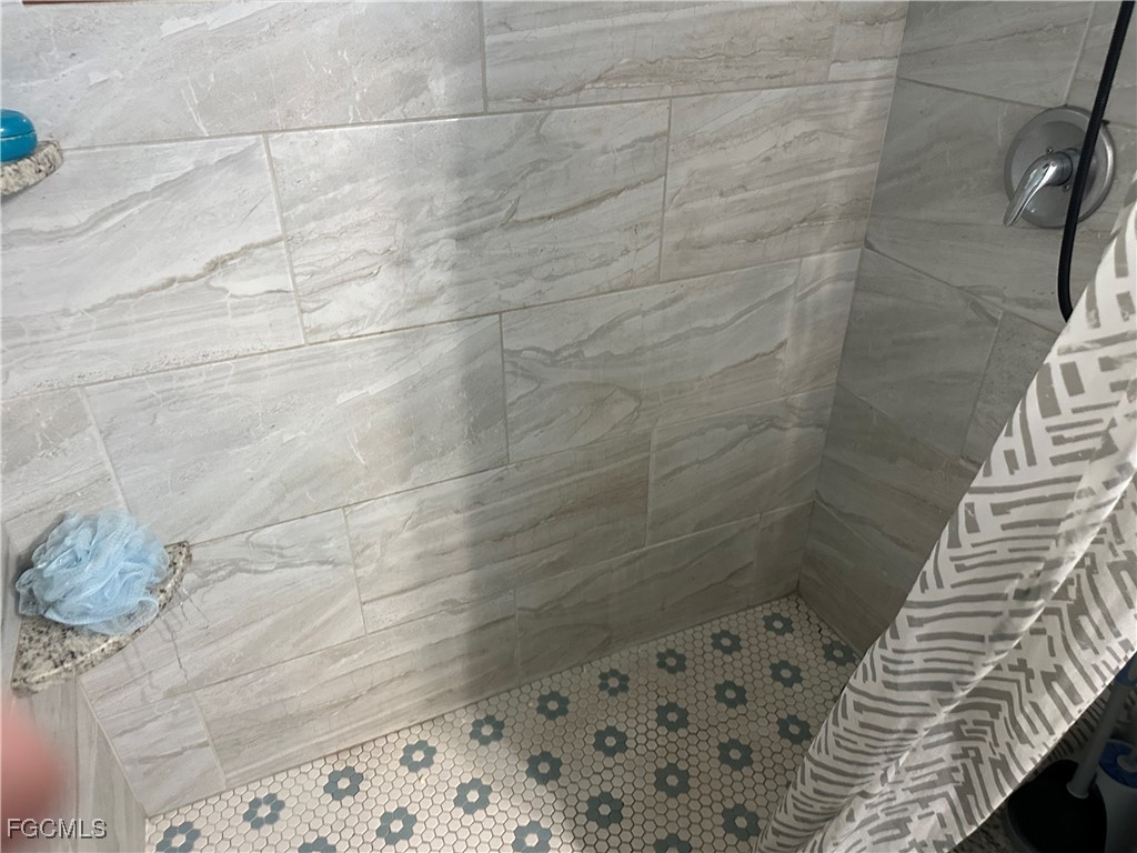 4505 Luckett Road Fort Myers FL 33905 2025025197 image15