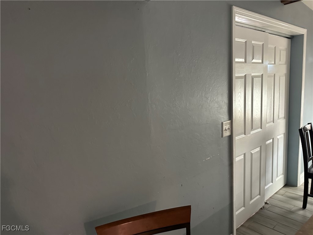 4505 Luckett Road Fort Myers FL 33905 2025025197 image17