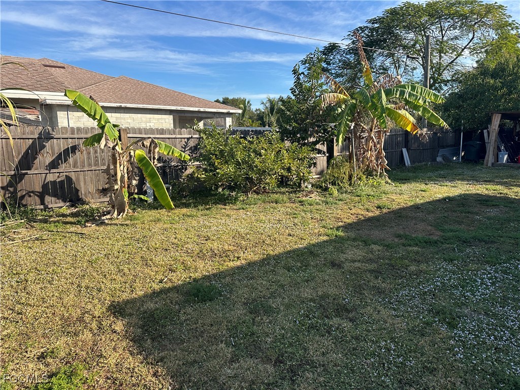 4505 Luckett Road Fort Myers FL 33905 2025025197 image18