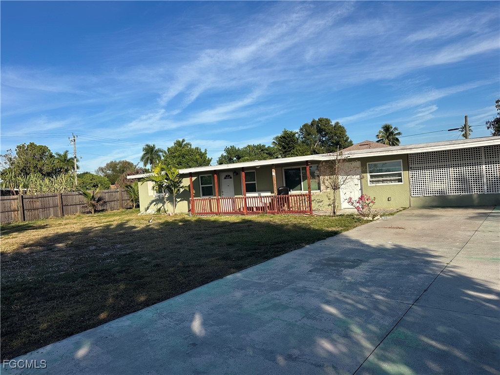 4505 Luckett Road Fort Myers FL 33905 2025025197 image2