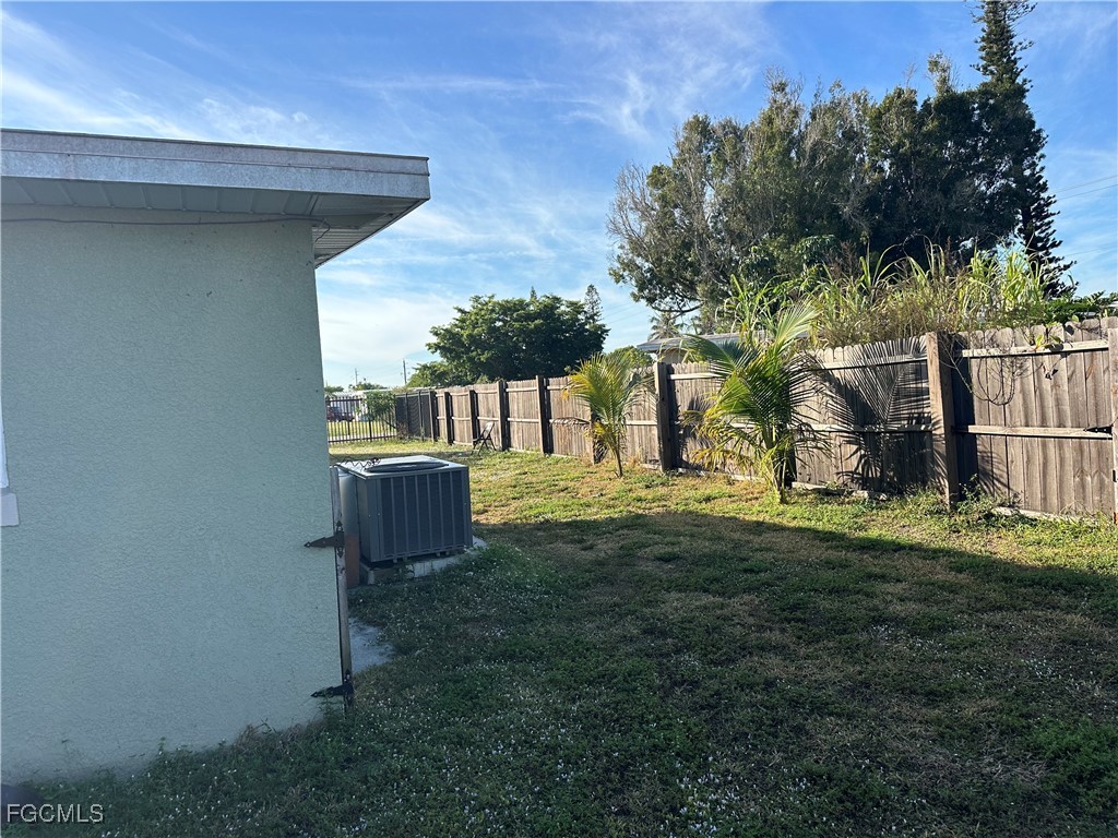 4505 Luckett Road Fort Myers FL 33905 2025025197 image7