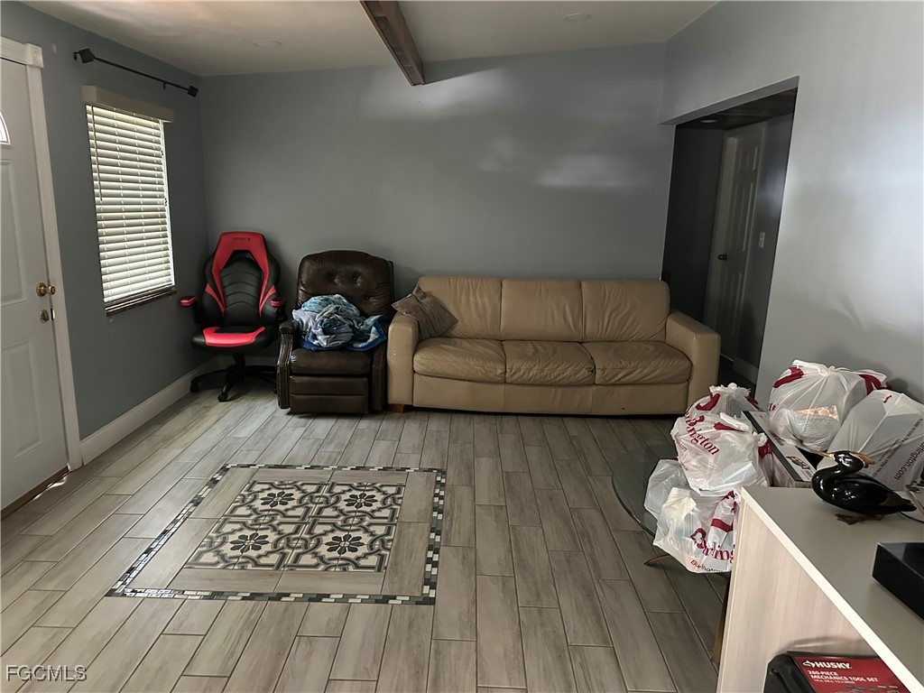 4505 Luckett Road Fort Myers FL 33905 2025025197 image8