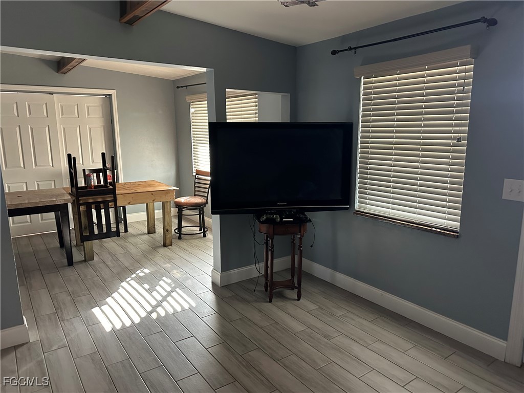 4505 Luckett Road Fort Myers FL 33905 2025025197 image9