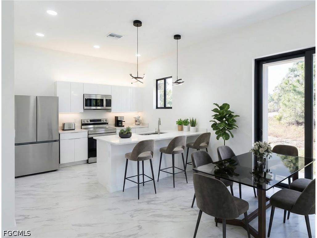 4505 NW 34th Street Cape Coral FL 33993 2026017187 image1