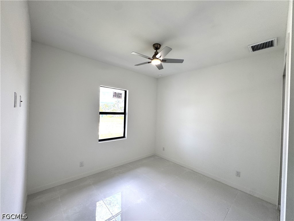 4505 NW 34th Street Cape Coral FL 33993 2026017187 image10