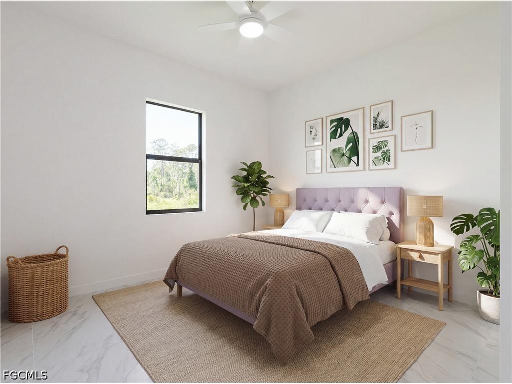 4505 NW 34th Street Cape Coral FL 33993 2026017187 image11