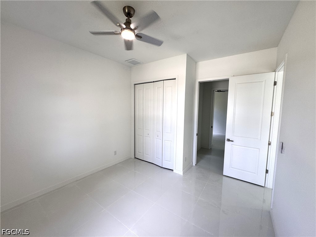 4505 NW 34th Street Cape Coral FL 33993 2026017187 image12