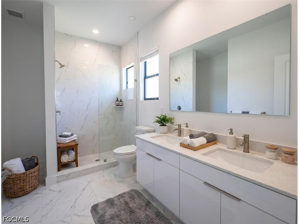 4505 NW 34th Street Cape Coral FL 33993 2026017187 image13