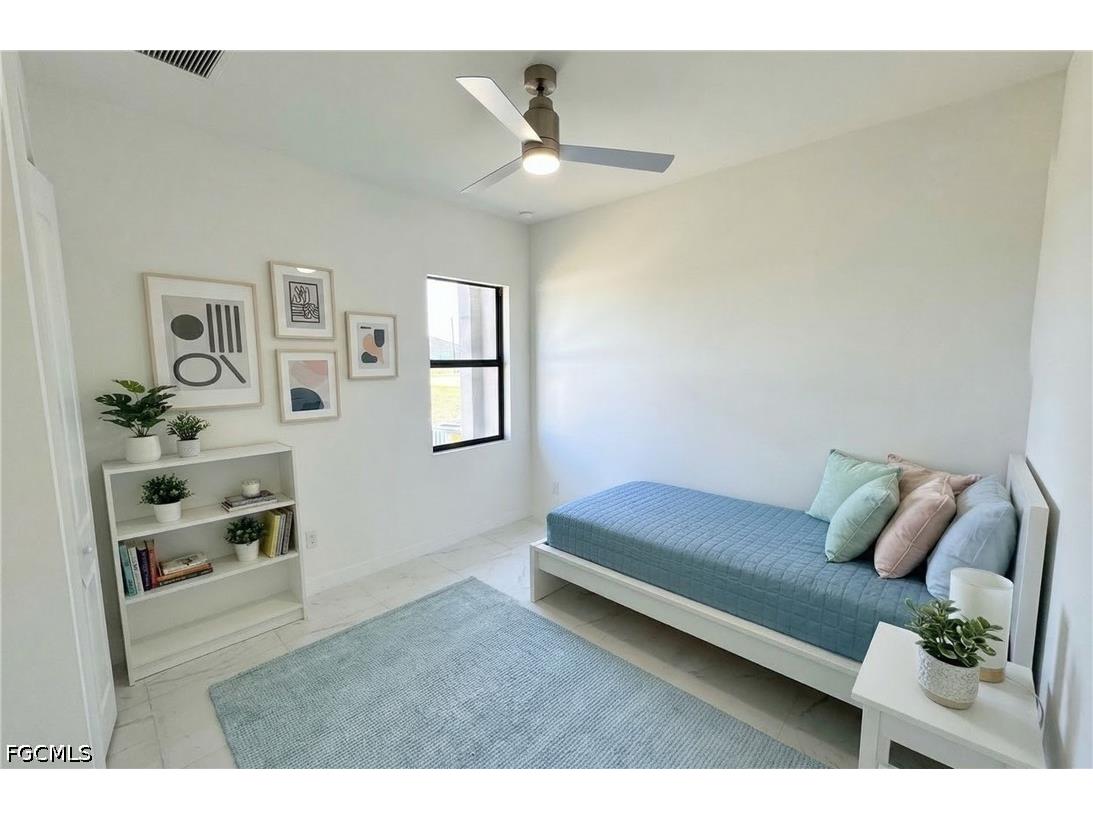 4505 NW 34th Street Cape Coral FL 33993 2026017187 image14