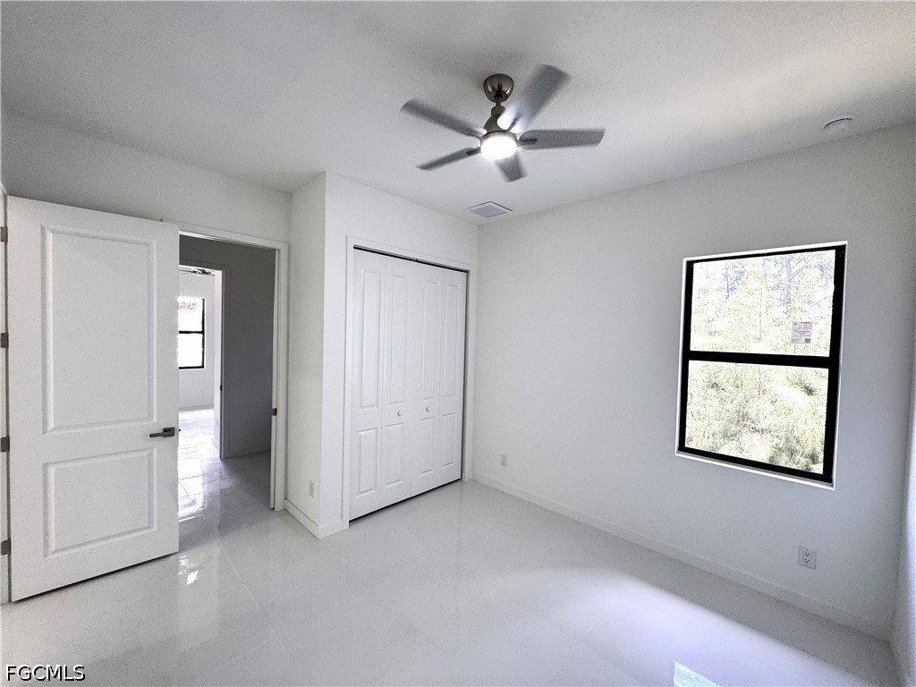 4505 NW 34th Street Cape Coral FL 33993 2026017187 image15