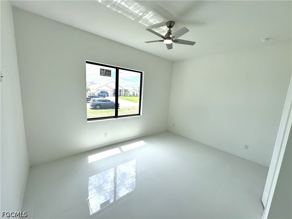 4505 NW 34th Street Cape Coral FL 33993 2026017187 image16