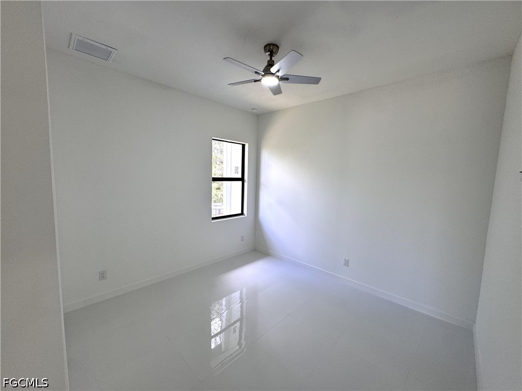 4505 NW 34th Street Cape Coral FL 33993 2026017187 image18