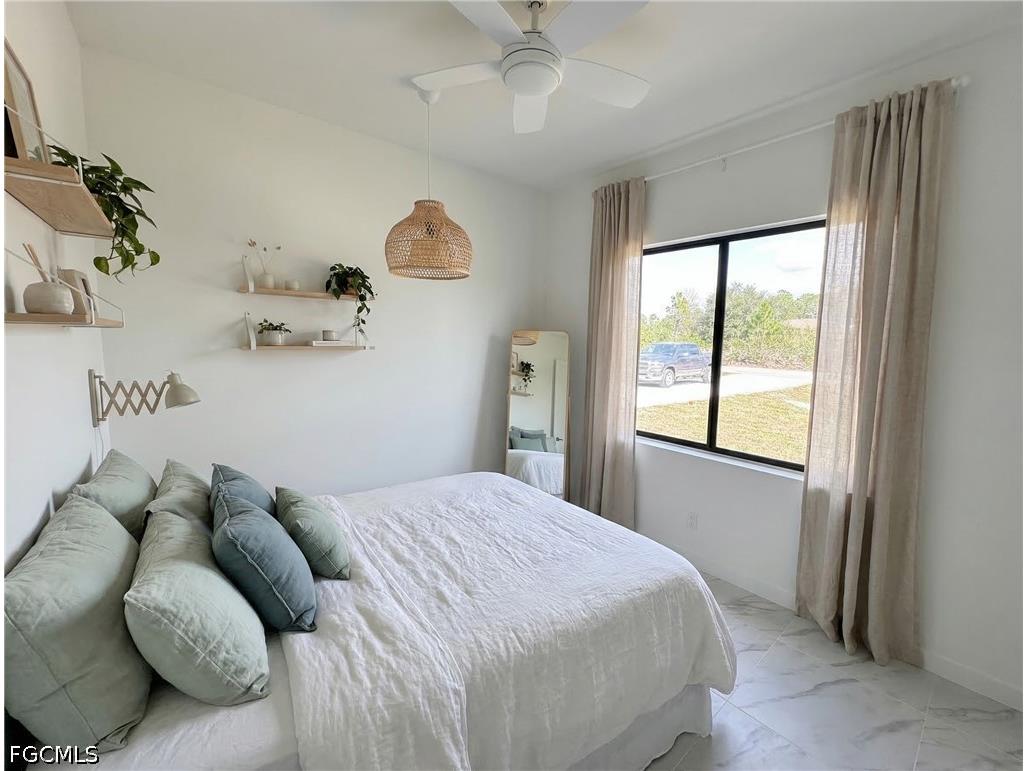 4505 NW 34th Street Cape Coral FL 33993 2026017187 image19