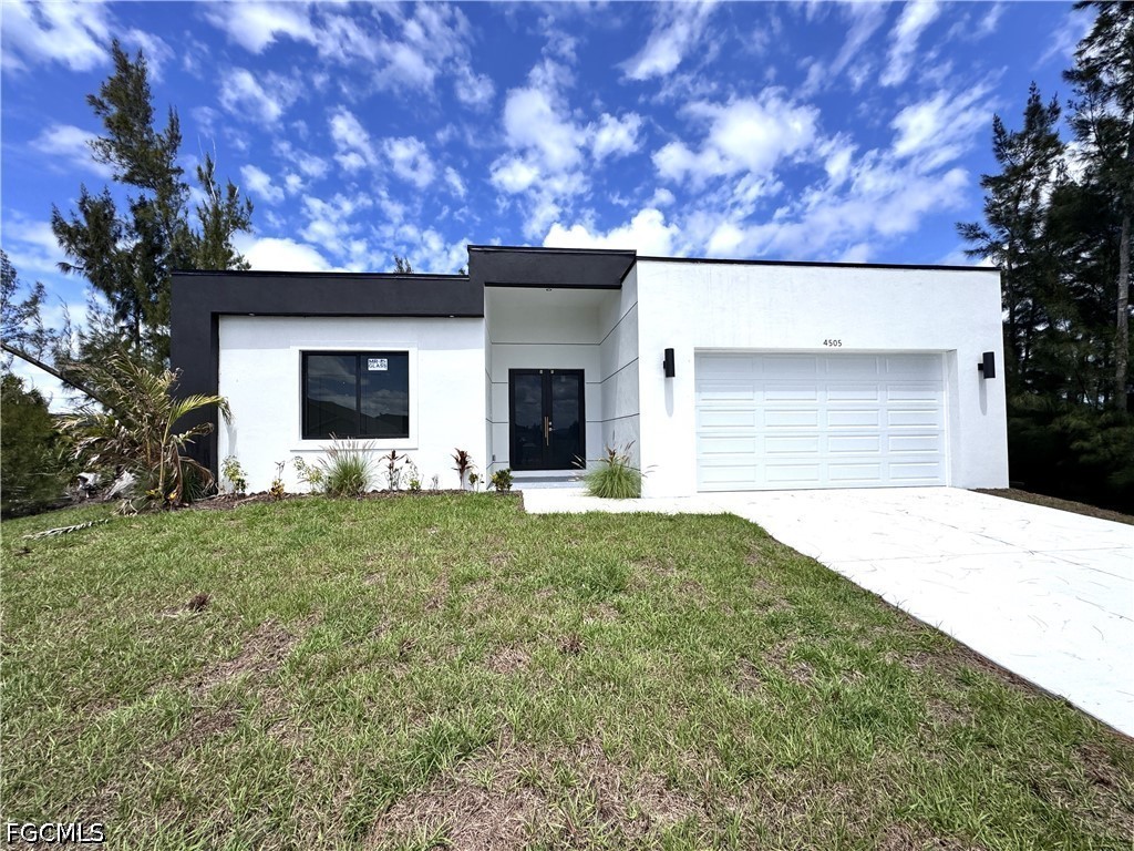 4505 NW 34th Street Cape Coral FL 33993 2026017187 image2