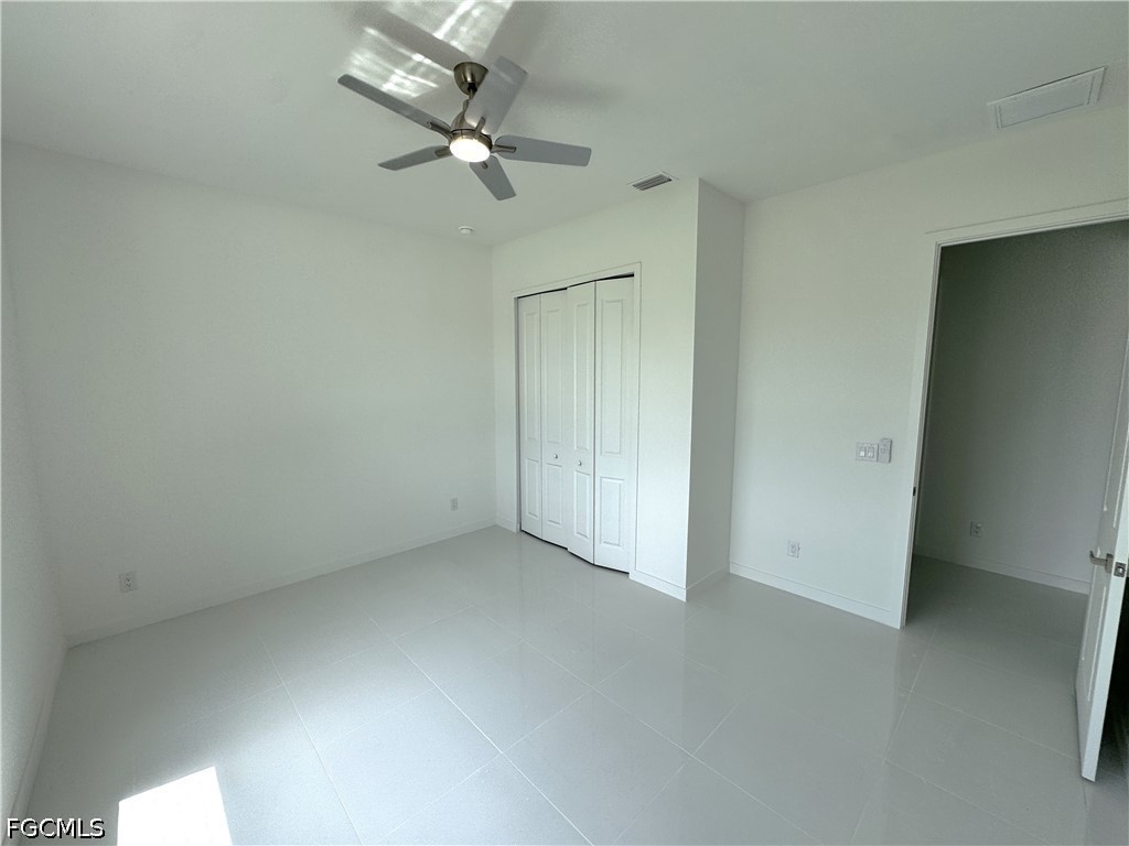 4505 NW 34th Street Cape Coral FL 33993 2026017187 image20