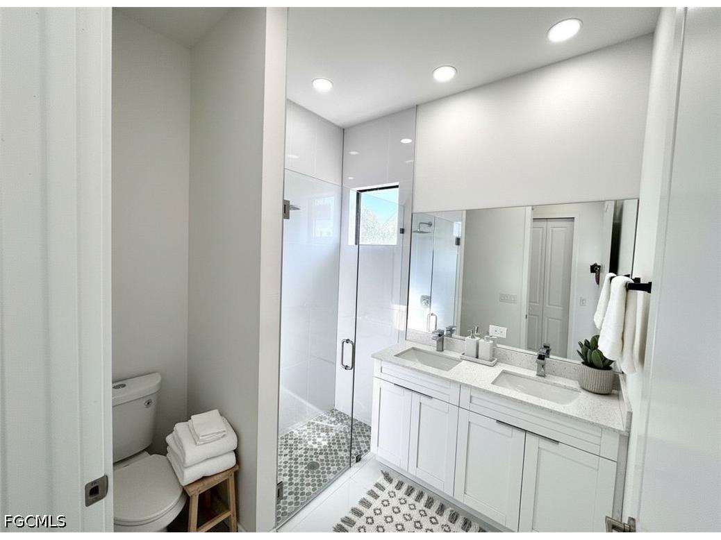 4505 NW 34th Street Cape Coral FL 33993 2026017187 image21