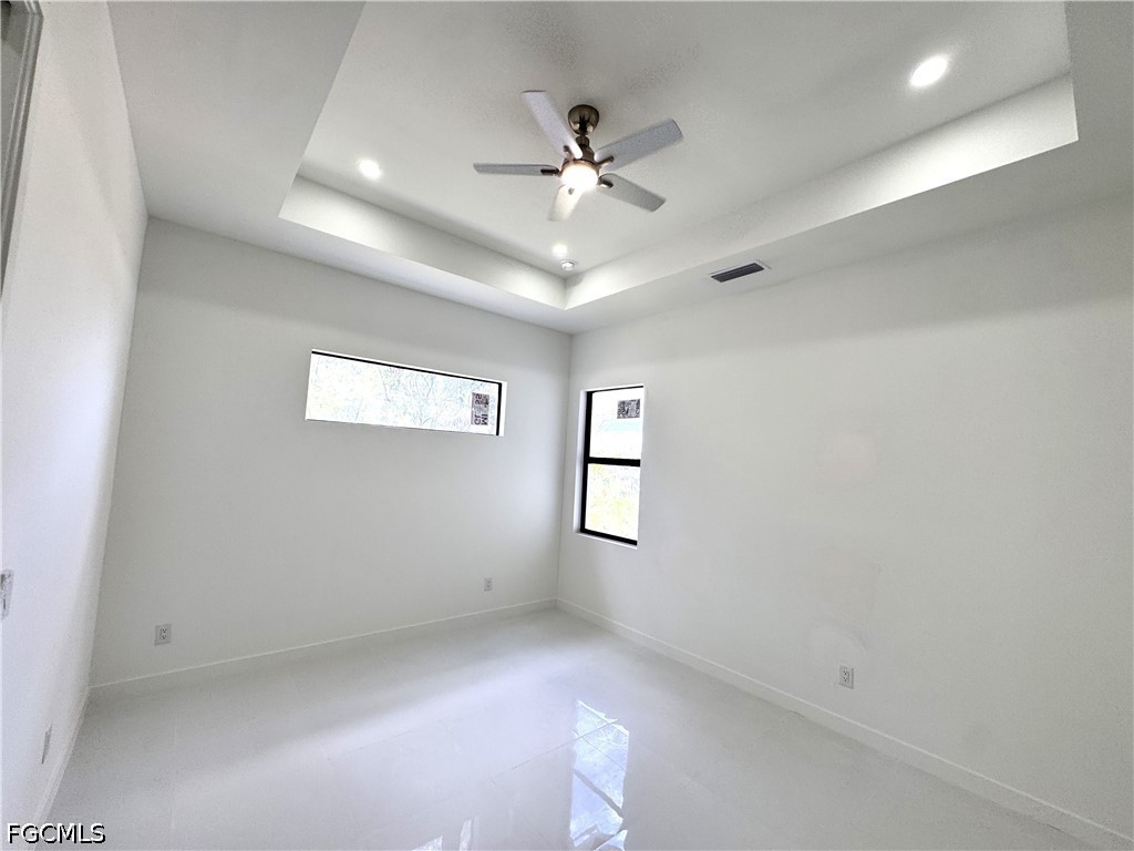 4505 NW 34th Street Cape Coral FL 33993 2026017187 image22