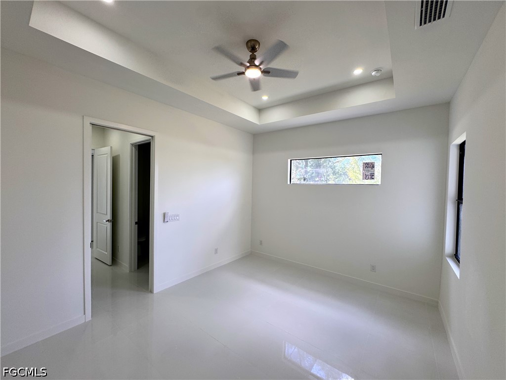 4505 NW 34th Street Cape Coral FL 33993 2026017187 image23