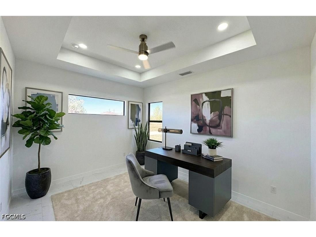 4505 NW 34th Street Cape Coral FL 33993 2026017187 image24
