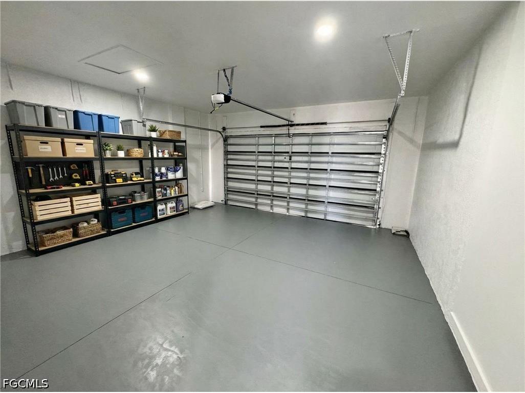 4505 NW 34th Street Cape Coral FL 33993 2026017187 image25