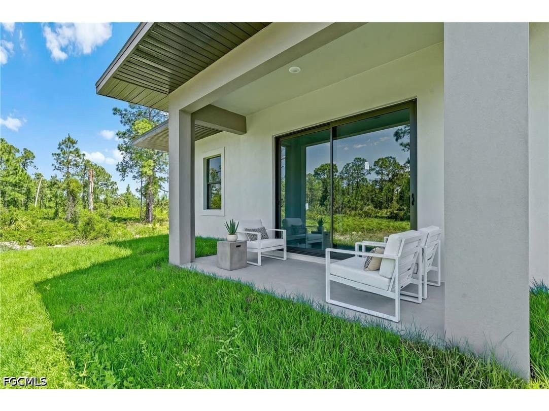 4505 NW 34th Street Cape Coral FL 33993 2026017187 image26